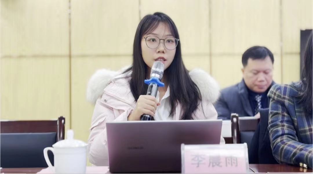 5bfaf7c9a97f409b6d3a8351893c847