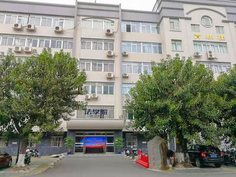 sunbet集团中国官网入口简介